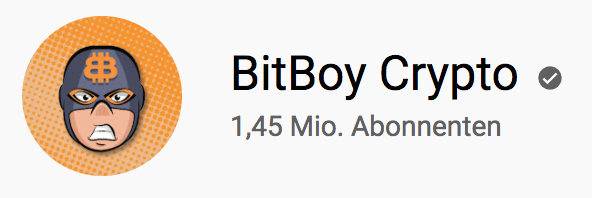 bitboy crypto