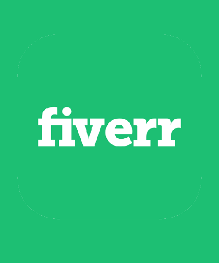 fiverr